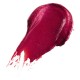 SEVENTEEN ALL DAY LIP COLOR N.95