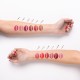 SEVENTEEN ALL DAY LIP COLOR N.95