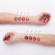 SEVENTEEN MATLISHIOUS LIPSTICK N.49
