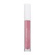 SEVENTEEN MATLISHIOUS LIPSTICK N.51