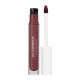 SEVENTEEN MATLISHIOUS LIPSTICK N.56