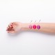 SEVENTEEN MATLISHIOUS NUDE LIPSTICK N.48