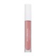 SEVENTEEN MATLISHIOUS LIPSTICK N.50