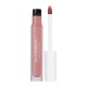 SEVENTEEN MATLISHIOUS LIPSTICK N.50
