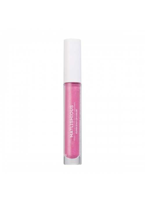 SEVENTEEN MATLISHIOUS LIPSTICK N.46