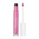 SEVENTEEN MATLISHIOUS LIPSTICK N.46