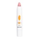 SEVENTEEN SOS LIP REPAIR N.08 PURE MAGIC