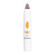 SEVENTEEN SOS LIP REPAIR N.09 NUDE MAGIC