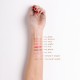 SEVENTEEN SOS LIP REPAIR N.09 NUDE MAGIC