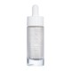 SEVENTEEN SILKY SHADOW METALLIC COLOR N.14 MYSTICAL MERMAIDS