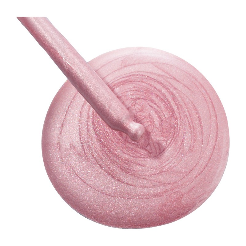 SEVENTEEN SILKY SHADOW METALLIC COLOR N.14 MYSTICAL MERMAIDS