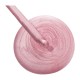 SEVENTEEN SILKY SHADOW METALLIC COLOR N.14 MYSTICAL MERMAIDS