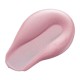 SEVENTEEN SILKY SHADOW METALLIC COLOR N.14 MYSTICAL MERMAIDS