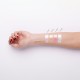 SEVENTEEN SILKY SHADOW METALLIC COLOR N.14 MYSTICAL MERMAIDS