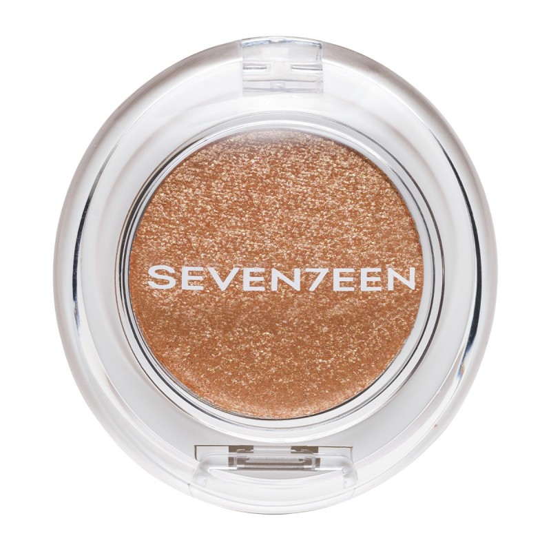 SEVENTEEN SILKY SHADOW CELESTIAN N.2 BRONZE