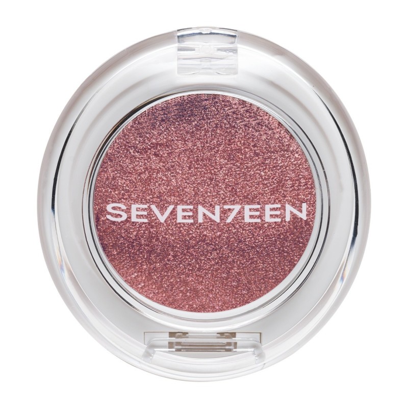 SEVENTEEN SILKY SHADOW CELESTIAN N.1 ROSE