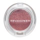 SEVENTEEN SILKY SHADOW CELESTIAN N.1 ROSE