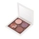 SEVENTEEN VIBRANT EYES PALETTE N.09 PINK LOVE