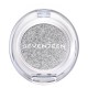 SEVENTEEN SILKY SHADOW METALLIC COLOR N.15 STAR LIGHT
