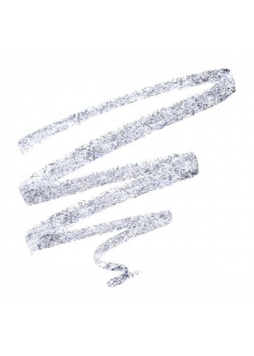 RADIANT FINE EYELINER N.05 SILVER