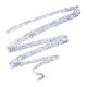 RADIANT FINE EYELINER N.05 SILVER