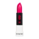 SEVENTEEN MATTE LASTING LIPSTICK SPF15 N.81