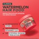 GARNIER FRUCTIS HAIR FOOD ΜΑΣΚΑ 3ΣΕ1 WATERMELON 400ML