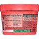 GARNIER FRUCTIS HAIR FOOD ΜΑΣΚΑ 3ΣΕ1 WATERMELON 400ML