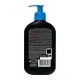 GARNIER CHARCOAL CLEANSING GEL 250ML
