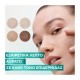 GARNIER PURE ACTIVE 8HOURS SIMPLE PATCH ΚΑΤΑ ΤΩΝ ΑΤΕΛΕΙΩΝ