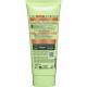 FRUCTIS CONDITIONER KERATIN SLEEK 200ML