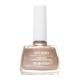 SEVENTEEN STUDIO RAPID DRY LONGLASTING COLOR NAIL N.270 12ML