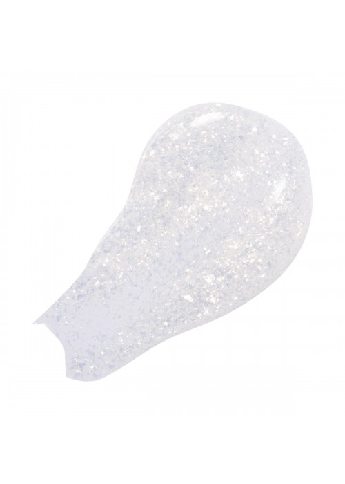 SEVENTEEN STUDIO RAPID DRY LONGLASTING COLOR NAIL N.272 12ML