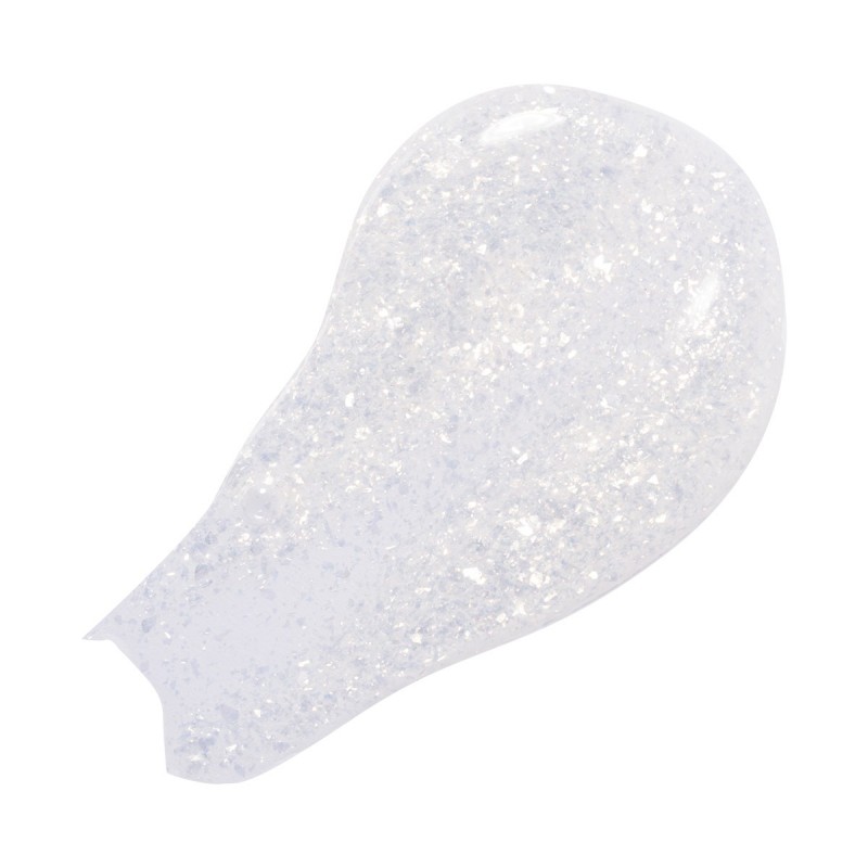 SEVENTEEN STUDIO RAPID DRY LONGLASTING COLOR NAIL N.272 12ML