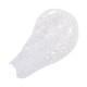 SEVENTEEN STUDIO RAPID DRY LONGLASTING COLOR NAIL N.272 12ML