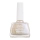 SEVENTEEN STUDIO RAPID DRY LONGLASTING COLOR NAIL N.274