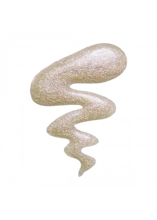 SEVENTEEN STUDIO RAPID DRY LONGLASTING COLOR NAIL N.274
