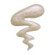 SEVENTEEN STUDIO RAPID DRY LONGLASTING COLOR NAIL N.274