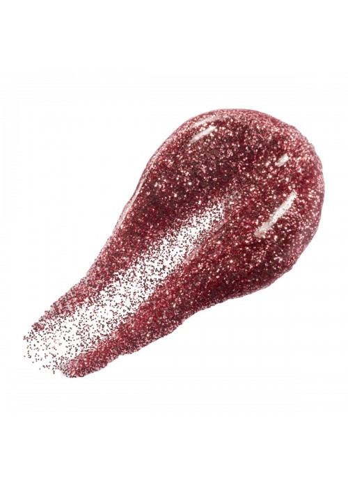 SEVENTEEN STUDIO RAPID DRY LONGLASTING COLOR NAIL N.280