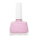 SEVENTEEN STUDIO RAPID DRY LONGLASTING COLOR NAIL N.275
