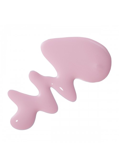 SEVENTEEN STUDIO RAPID DRY LONGLASTING COLOR NAIL N.275
