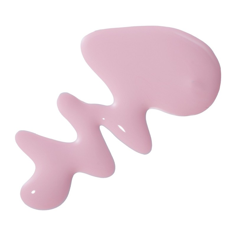 SEVENTEEN STUDIO RAPID DRY LONGLASTING COLOR NAIL N.275