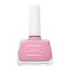 SEVENTEEN STUDIO RAPID DRY LONGLASTING COLOR NAIL N.276
