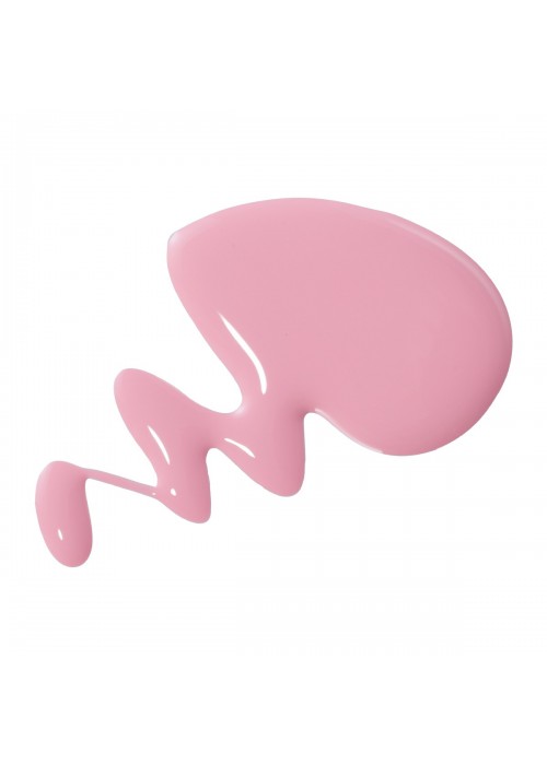 SEVENTEEN STUDIO RAPID DRY LONGLASTING COLOR NAIL N.276