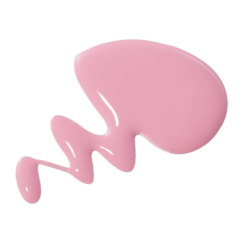 SEVENTEEN STUDIO RAPID DRY LONGLASTING COLOR NAIL N.276