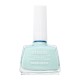 SEVENTEEN STUDIO RAPID DRY LONGLASTING COLOR NAIL N.278