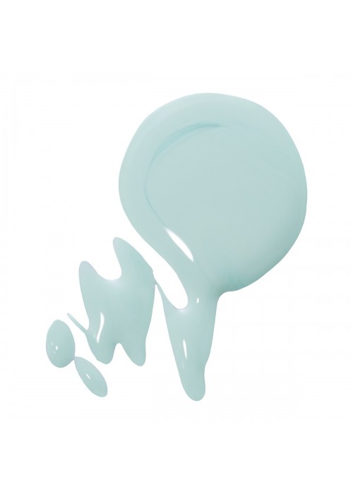 SEVENTEEN STUDIO RAPID DRY LONGLASTING COLOR NAIL N.278
