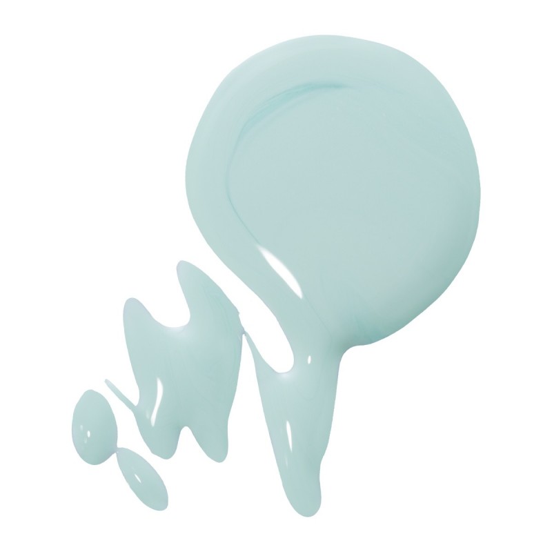 SEVENTEEN STUDIO RAPID DRY LONGLASTING COLOR NAIL N.278