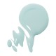 SEVENTEEN STUDIO RAPID DRY LONGLASTING COLOR NAIL N.278