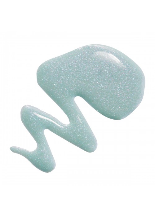 SEVENTEEN STUDIO RAPID DRY LONGLASTING COLOR NAIL N.279 12ML